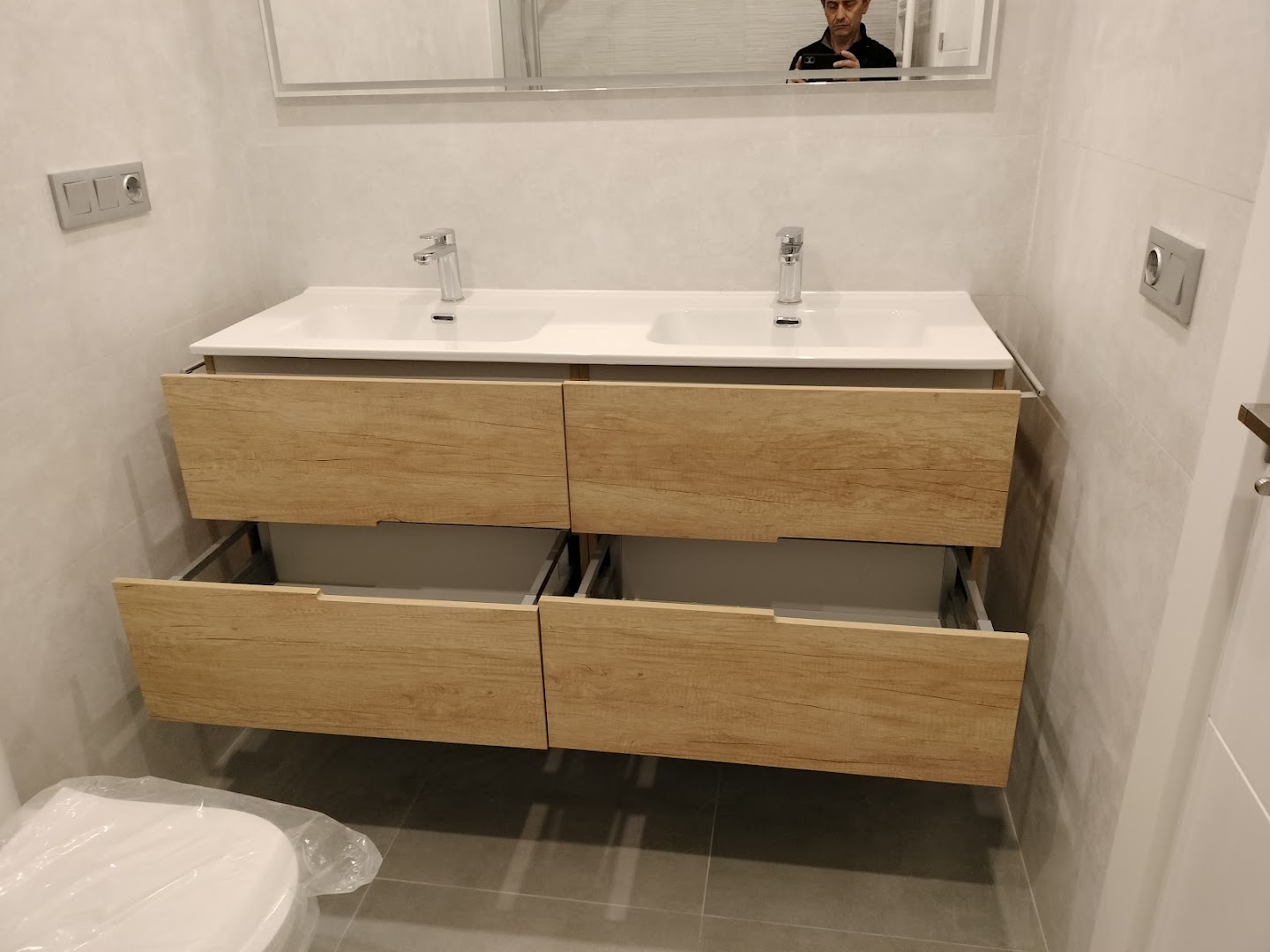 Vicente Prado Aguirre — Fotos 11